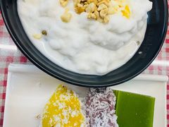 -129老爸茶丨清补凉