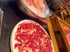 -蜀江龙火锅(339店)
