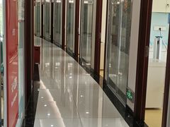 -泰康拜博口腔(世博园乐尔店)