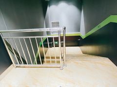 走廊-無弓射箭俱乐部(领展中心城店)