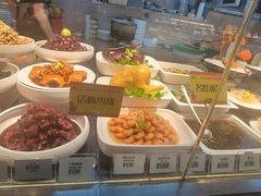 -甬上名灶(天一阁·翠柏店)
