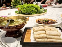 -老山东·山东菜(鲁菜名店)