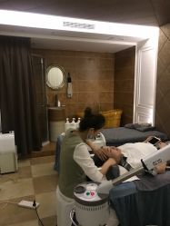 -JBelle百俪皮肤管理中心