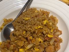 -必胜客(上海新南方商城PH店)
