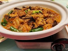 -六安宴(解放北路店)
