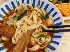 -东方削面(迎泽街店)