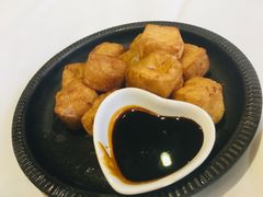 -眉州东坡(通州店)