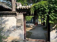 -王家大院
