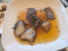 -映像威海·海鲜味道(经区店)