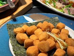 -粤·向群饭店(二沙岛店)