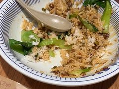 -遇见小面(江湾阳光天地店)