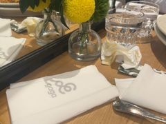 -gaga(深圳福田星河COCO Park店)