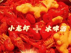 -昆泰嘉华酒店-嘉华咖啡厅