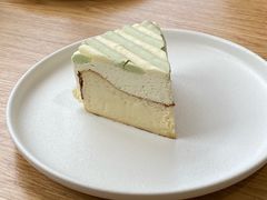 -娜娜家•Nana's restaurant (南开大悦城店)