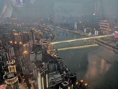 -WFC会仙楼观景台