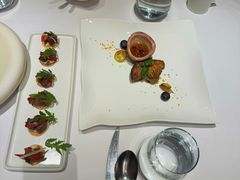 -王品牛排(杭州大厦店)