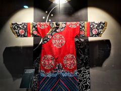 -江宁织造博物馆