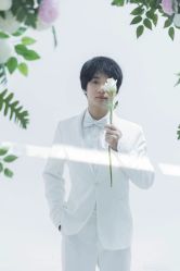 -花屿迷鹿写真馆