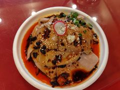 -三林本帮馆(中林街店)