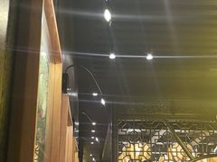 -鼓楼东街老火锅(鼓楼店)