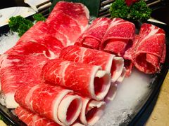 -捞王锅物料理(丰联店)