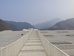 -中国宣纸文化园
