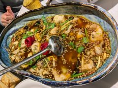 -106餐厅北京菜.烤鸭(百子湾店)