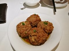 -金春禧(世茂国际广场店)