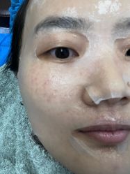 -重庆联合丽格第五医疗美容医院