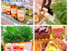 -司乎(MOMOPARK店)