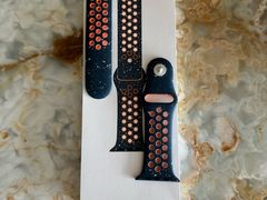 -Apple零售店(深圳益田假日广场店)