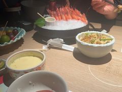 -匠和风精致料理(宁德万达店)