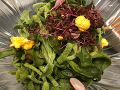 -海景壹号大酒店(滨湖店)