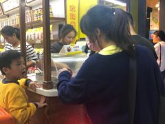 -粒上皇(莲塘聚宝路店)