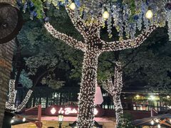 -霖公馆SPA·足道(普善路店)