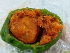 -许阿姨糕团店(南京总店)