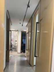 -清颜堂丨分子祛痘·功效美肤