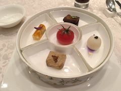 -新光酒家·河豚·海鲜·蟹料理(浦东店)