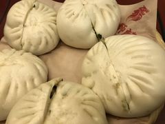 -金狮麟·新豫菜(金码大厦店)
