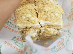 -桂顺斋(西花市店)