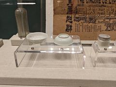 -荔湾博物馆