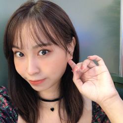 -GIRL STYLE 烫发·染发沙龙