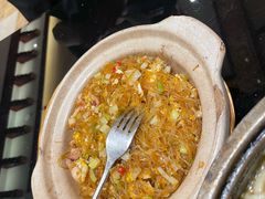 -乐和餐饮(活力源店)