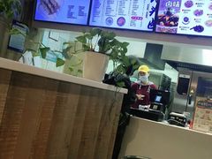 -光头卤(华侨城店)