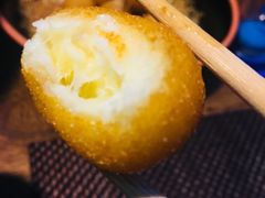 -雀舞云南菜(乐客城店)