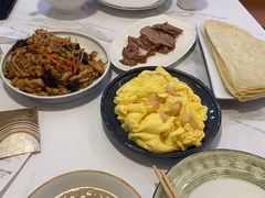 -老昌春饼(学府凯德店)