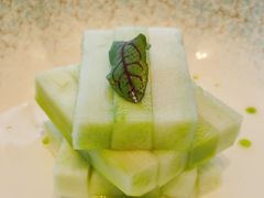 -三利音·东方司宴(外滩店)