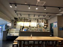 -宝珠奶酪(闵行仲盛店)
