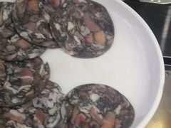 -新华百货CC Park购物广场