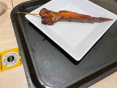 -大家乐(广州荔湾领展广场店)